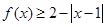 eqIdb06b18ff4d214cc68aa6f0e84b9f0c6f
