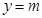 eqIde8f107a5526f457fb70f563731655d62