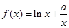 eqIde1e1c226ddf744ee8c2d2c50b51ee419