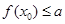 eqId8c846ac13b89437e98ab0872afe600fc
