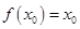 eqId67ba4414370e46d5b72bfc205e3c4960
