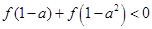 eqIdab4ba8cc8ca24562a2cebff61a54e531