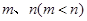 eqId11ebfefe892c433aa5d4ff385f67bce1