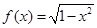 eqIdffdc436c661b415a975c3d4af539c1aa