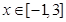 eqIda61702e985c54601b8d4aae6b1d1e1ac
