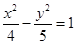 eqIde1a4e319d5f9409da87d14879231a0da