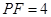 eqId6fc726129259438db237e0dd1ae557d4