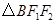 eqId43ef380dd6784f6f838c6ce9223a67e3