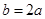 eqId0889e240d57742a3890bdfa0f072105c