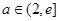 eqId4f10b81fea4b4408a0cee0872d9f59af