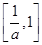 eqIdfc3fca5f669d469bb812acad04bf214b