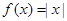 eqId73854a750692446c93d0e86268cb7332