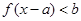 eqId80f34bd43e4b40b5b619a4c2e3de3c3d