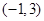 eqIdbf2cd89e232b4416b05a42be168d1ab3