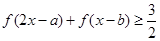 eqId2953c5fd19cd441ba1a2d7c723eb4132