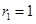 eqId26770febe01f4ebeaaf02a9062c855c5