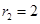 eqId3ecb676bbdf4434b929a79a40ae87d95