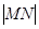 eqIdcfb81a24d4b34902a7997513d17fdc96