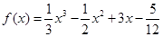 eqId04a11f851a4f4585aa740d881ee93696