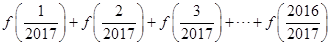 eqId2973e1d1cf9e422c826a8db2cd83c5a5
