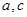 eqId03c434c1a4e94272be168c655b0be063