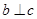 eqId2f7e8126a787453aa9c4bfddaba9fef1