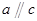 eqId17f35fbd60554e6e9529bfe30afdd705