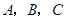 eqIdb196052e7e8947219fba3dda3914d85c