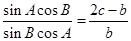 eqId1908e5fb4216451dae533a14c06ec26e