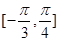 eqIddc671404997d4128b9d5324505f17760