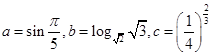 eqId036828cefd964ad38bc801bc7c2f9202