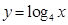 eqIdce0b9c61d68a45b98fa81cbeea520f67