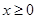 eqId26126945e23544d9b0cecaf9cf4809ac