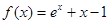 eqId2000a5cdb92c4e59a635eaea0a43e514