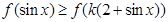 eqIdba66baf12c44475cbda143417c687022