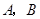 eqId3804465f6d584f2f9bd4e1ad9a3dc087