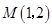 eqId2454b369987748c4b9d8bc36c6fa250b