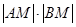 eqId98bc6c1c8ad749c19bc72a32a6cc52ef