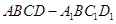 eqIda78546137d49419281417b6d8a25bce7