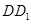 eqIde4682078ddd9488281e376503edb4f95