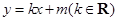 eqId70a7dc7ddbcb4ae5b6d62f8f9e0b111b