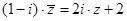 eqIdb085dd12fdb94cc0a2e4d50b94f69d8e