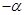 eqIde8516322218d4b02becea76ede8d50c8
