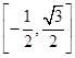 eqIdb2e9ea1528a4495e8eb625b487f30b22