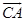 eqId9eb4d94904ae4ef8954e1f22a9365e5d