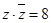 eqId8e5f92189db34dc696e4b4753b0d67af