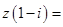 eqId3b62189577a640ec83bb5359983e87ef