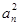 eqId6be932a5bf5f4bb8bef8452d83d1842b