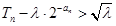 eqIdda67398536314f849f70ead102e67a25