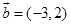 eqIdd07177af3330461f9b2182d4543fb407
